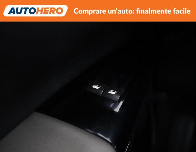 CITROEN C4 Cactus BlueHDi 100 S&S Shine