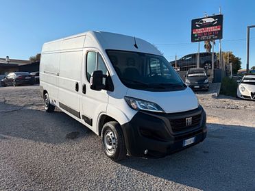Fiat Ducato 35 2.2 Mjt 140CV PLM-SL-TM Furgone