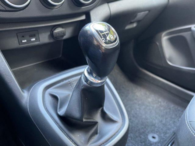 HYUNDAI i10 1.0 67CV UNIPROPRIETARIO CERCHI IN LEGA BLEUTOOTH