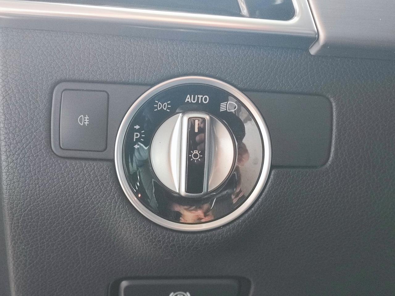 Mercedes-benz GLE 250 d 4Matic Premium Plus