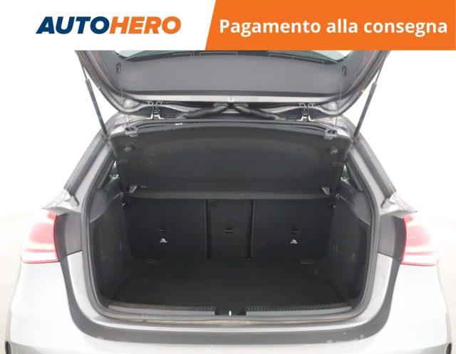 MERCEDES-BENZ A 220 Automatic Premium