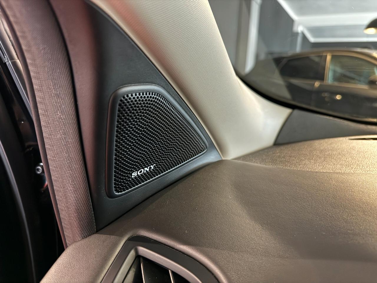 FORD KUGA 2.0 TDCI 150 CV VIGNALE 2018