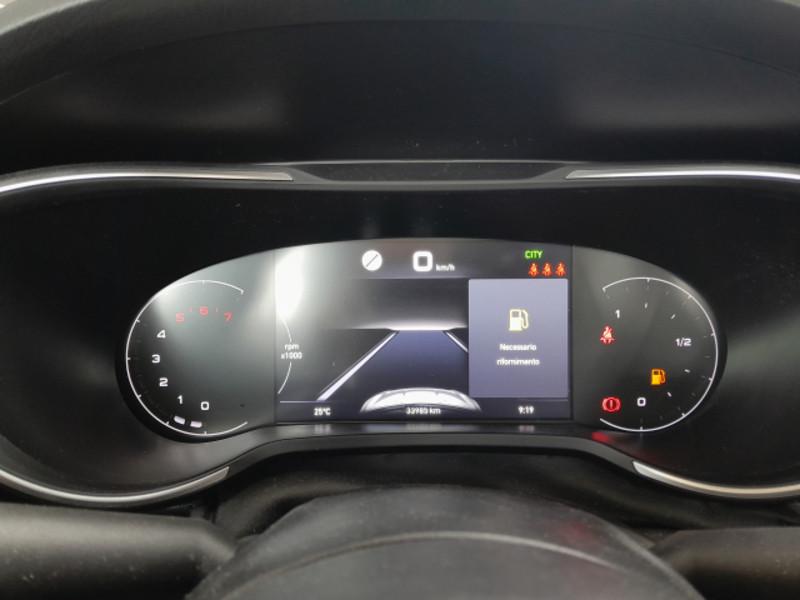 FIAT TIPO 1.3 Mjt 95cv S/S Business 5 PORTE