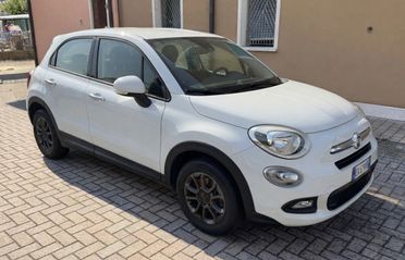 Fiat 500X 1.3 MultiJet 95 CV Ok Neopatentati