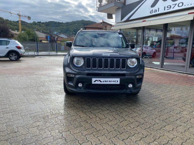 JEEP Renegade 1.6 Mjt 130CV Limited *PREZZO PAGA COME VUOI