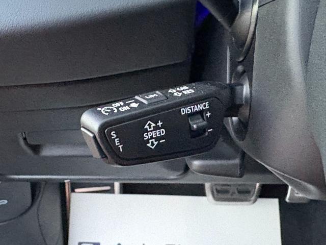 AUDI A6 TDI 150 kW S tronic quattro S line edition.