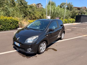 Renault Twingo 1.2 16V LEV Dynamique
