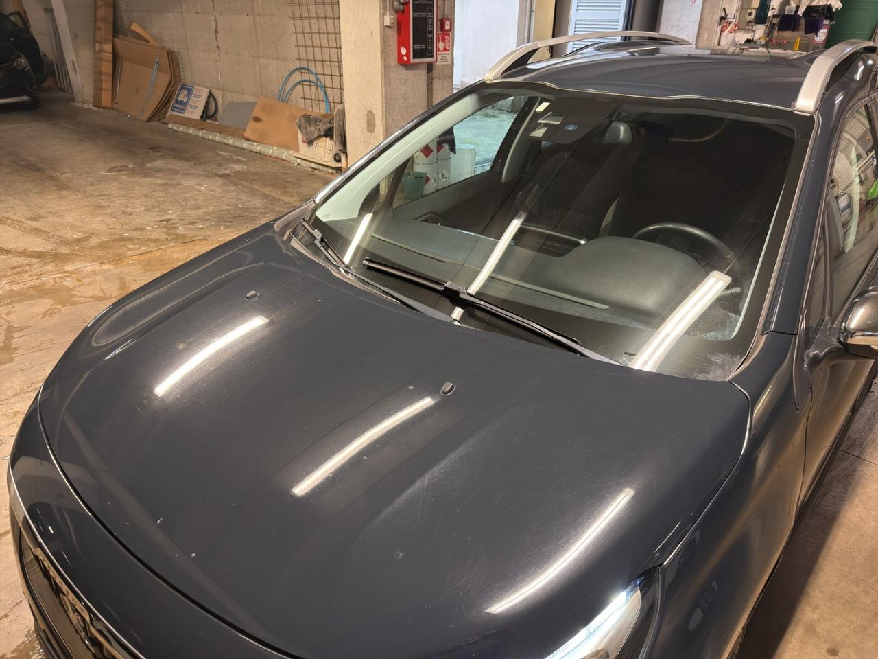 Peugeot 2008 PureTech 82 S&S Style