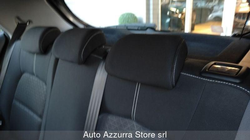 KIA Picanto 1.0 12V EcoGPL 5 porte Style *PROMO AZZURRA*