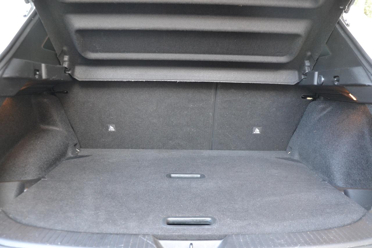 Nissan Qashqai 1.5 E-POWER 158CV N-CONNECTA **PREZZO VERO*UNIPRO'