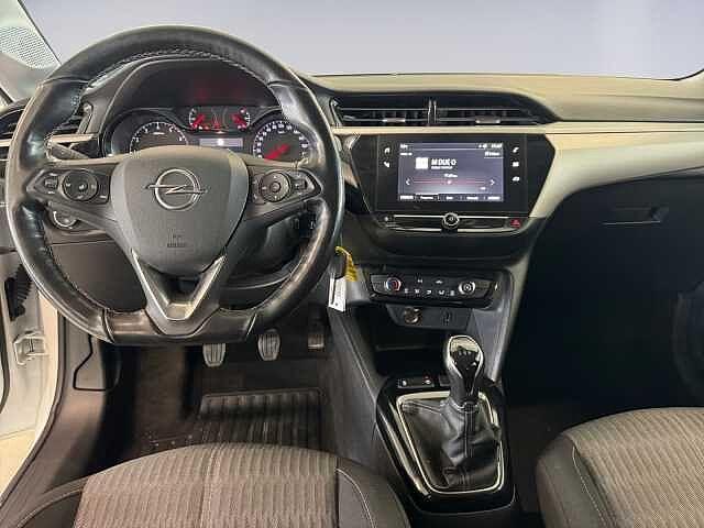 Opel Corsa 1.2 Edition