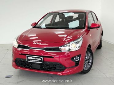 Kia Rio 1.2 DPi 84 CV Style