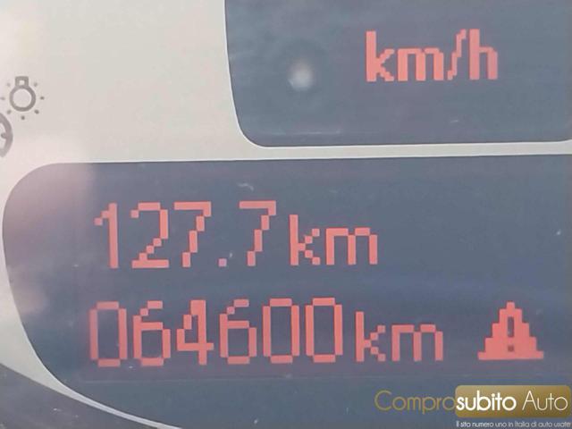 MINI Clubman Mini 1.6 16V Cooper D Clubman