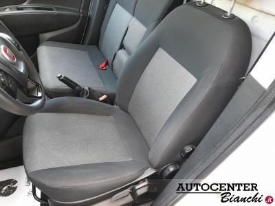 FIAT Doblo cargo 1.6 mjt 105cv CH1 Lounge S&S