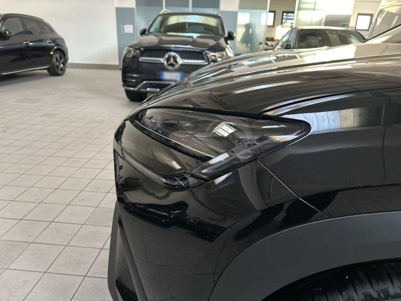 BYD Sealion 7 Comfort