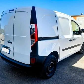 Renault Kangoo 1.5 dCi 90CV 5 porte Stop & Start Extrem