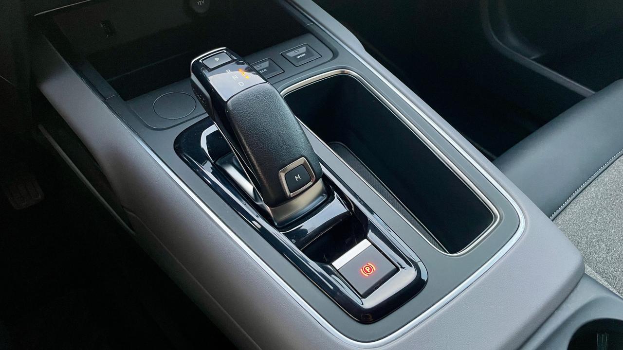 CITROEN C5 AIRCROSS 1.5 BLUEHDI SHINE 131CV - FULL LED, VIRTUAL COCKPIT, PELLE, NEOPATENTATI