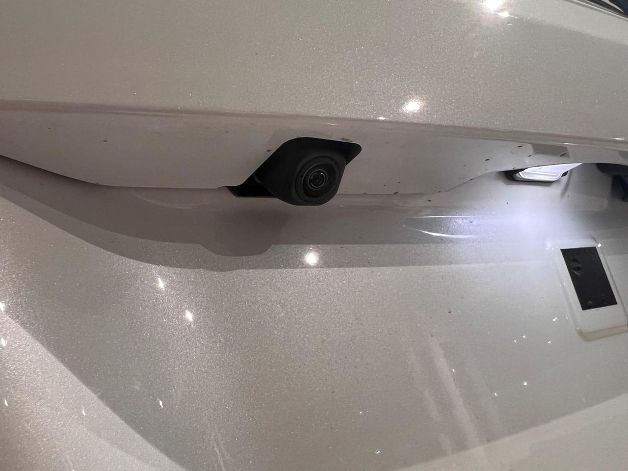 SUZUKI Vitara II 2018 1.4 Hybrid 4WD AllGrip Cool+ - VARI COLORI!