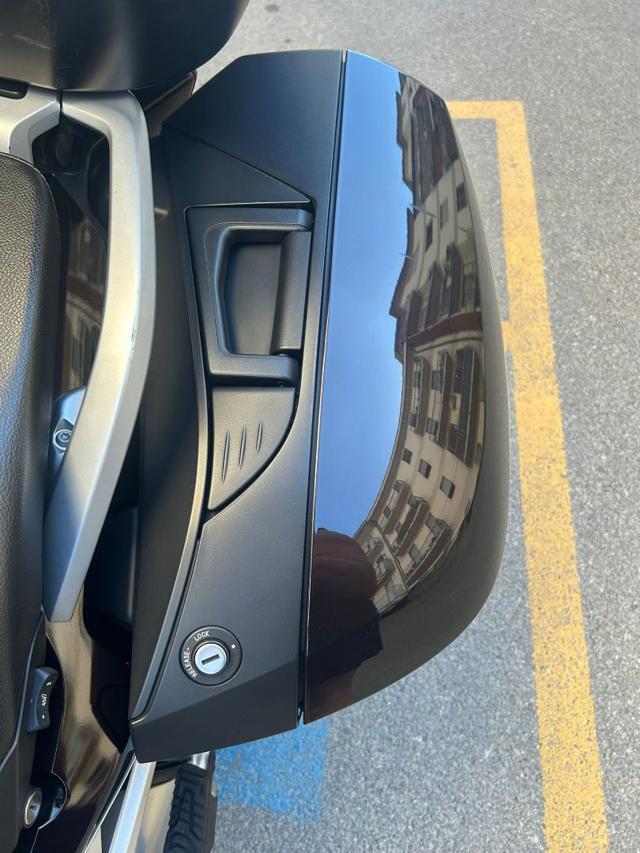 BMW R 1200 RT RT