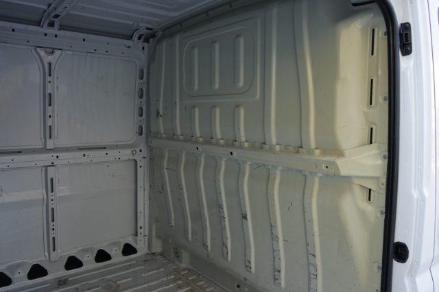 FIAT Ducato 33 2.2 Mjt 140CV PC-TN Furgone MH1 H1L1