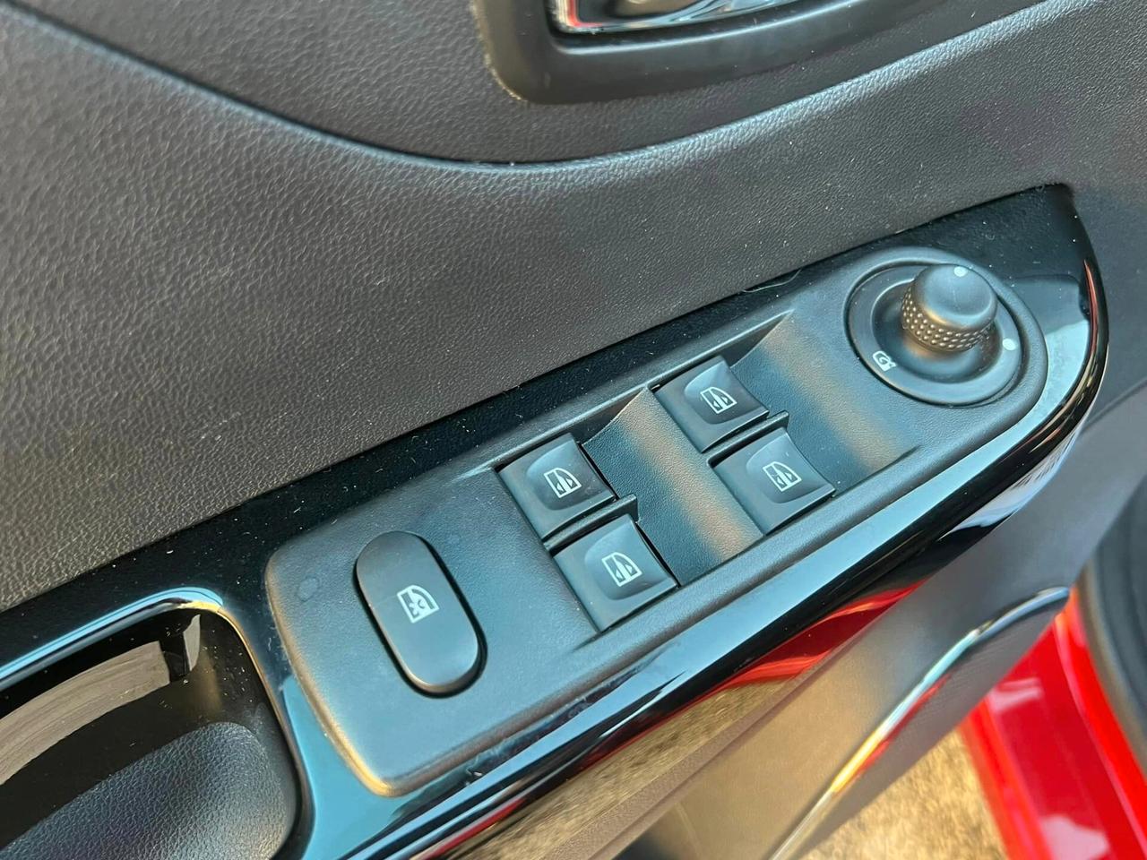 Renault Captur dCi 8V 90 CV Start&Stop Energy Intens