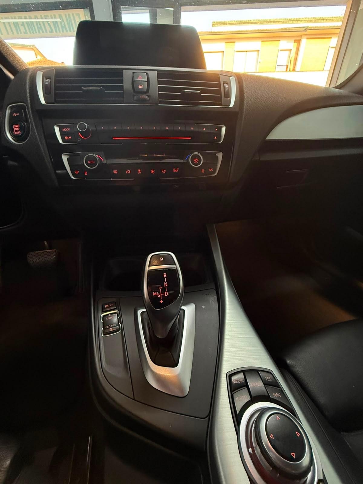 Bmw 230 M 235i Coupé