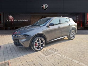 ALFA ROMEO Tonale 1.3 280CV PLUG-IN SPECIALE