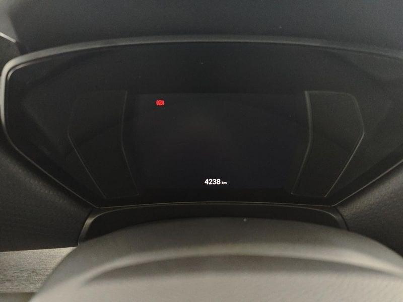 Citroën C5 X PureTech 130 S&S EAT8 You