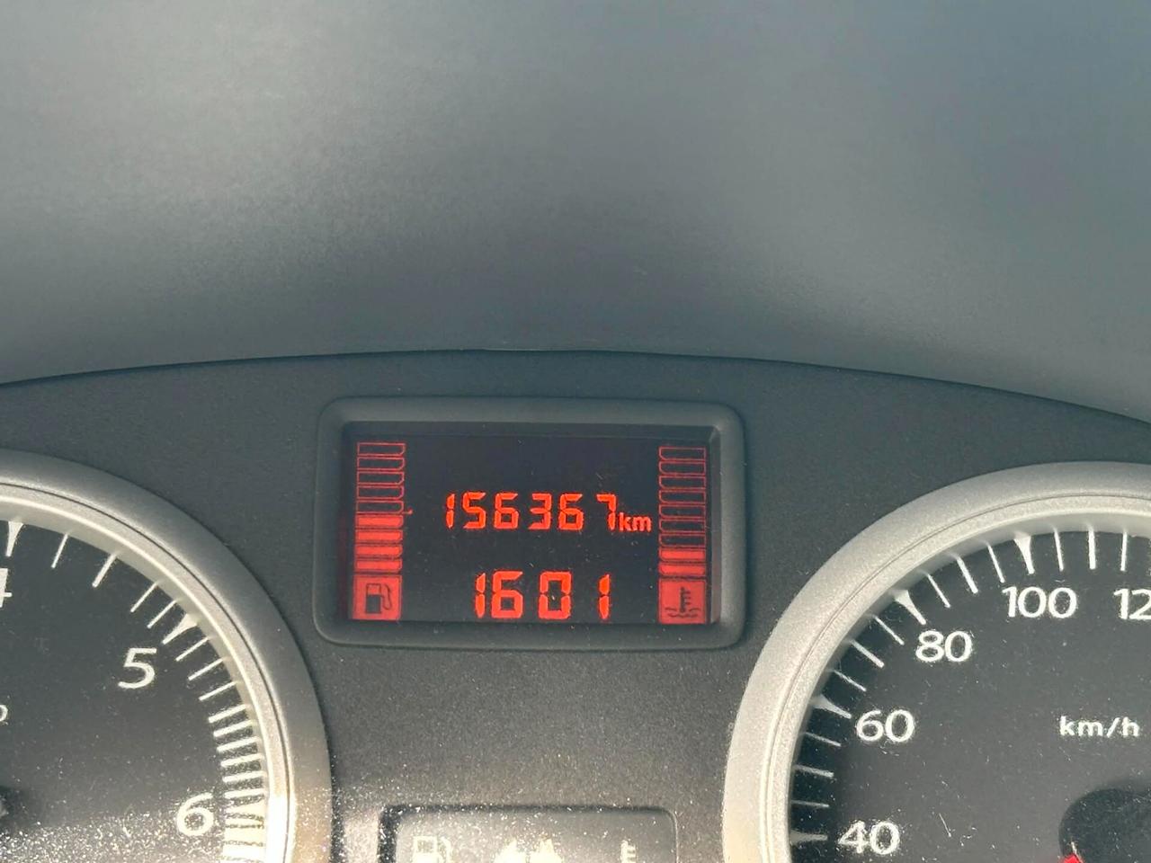 Dacia Duster 1.5 dCi 90CV 4x2 Ambiance