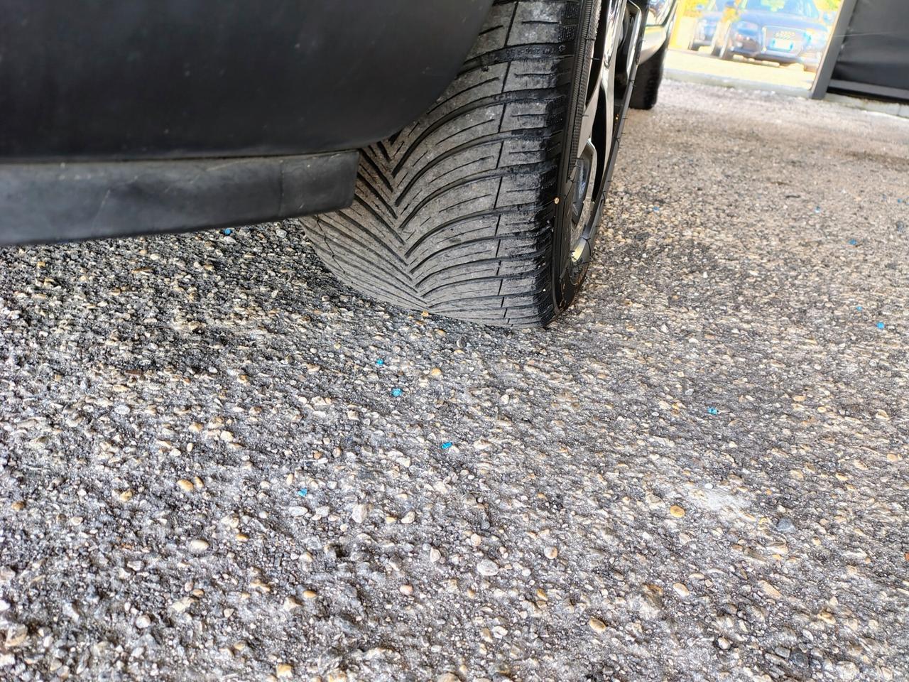 Citroen C3 BlueHDi 75 S&S Shine