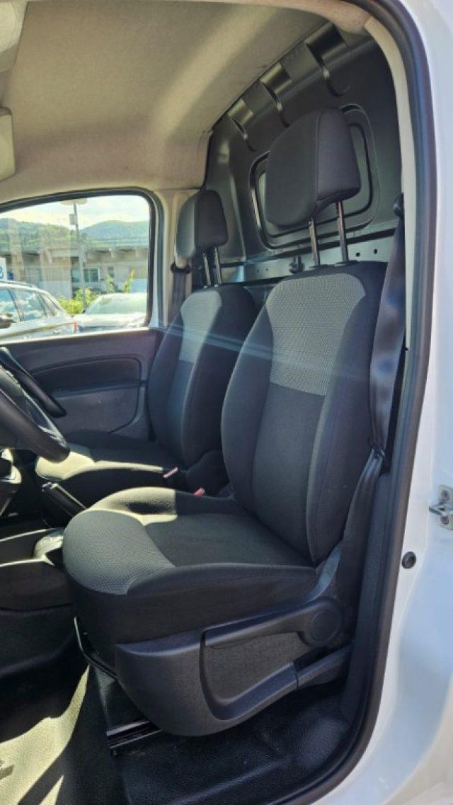 NISSAN NV250 1.5 dCi 115CV PC Van