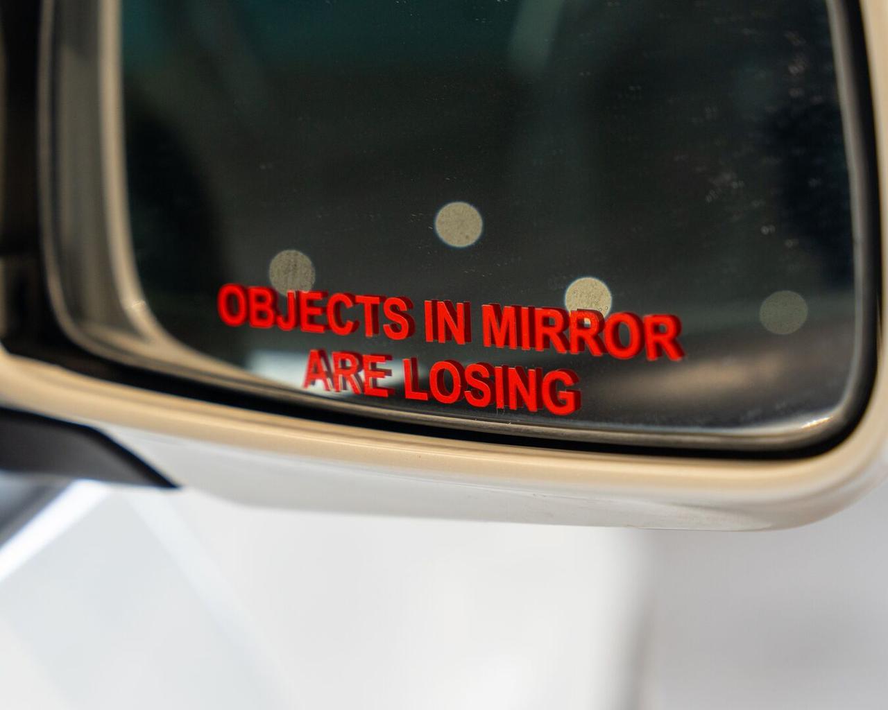 Mitsubishi Lancer 2.0 16v Evo IX GSR 4wd Wagon