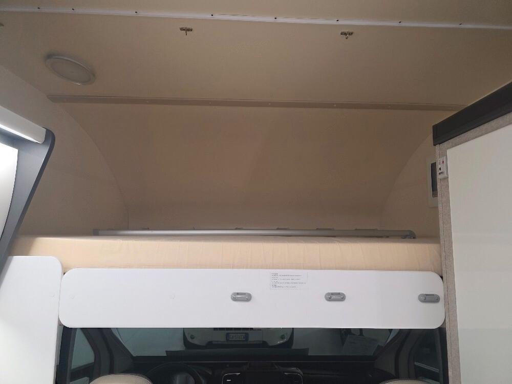 CAMPER MCLOUIS GLAMYS 320