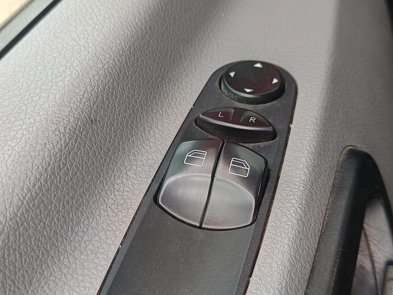 Mercedes Benz Sprinter 2010 - 2.2cdi Lb automobili