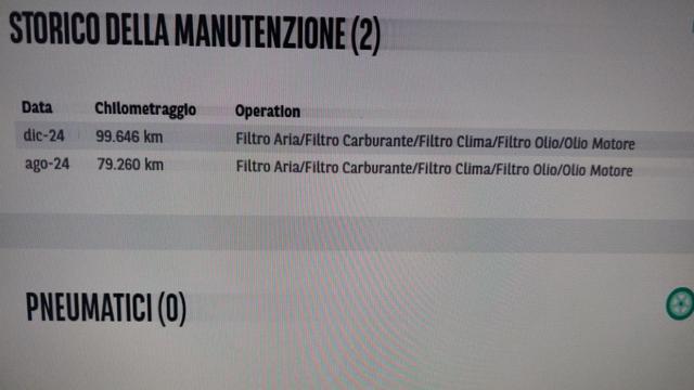 FIAT Panda 1.3 MJT S&S Pop Van 2 posti Az. Italia 100.000 KM