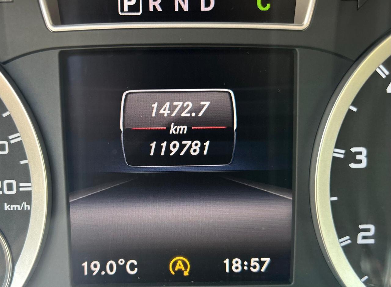 Mercedes-benz A 45 AMG A 45 AMG 4Matic Automatic