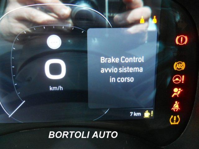 FIAT Panda KM ZERO 1.0 HYBRID VARI MODELLI DISPONIBILI
