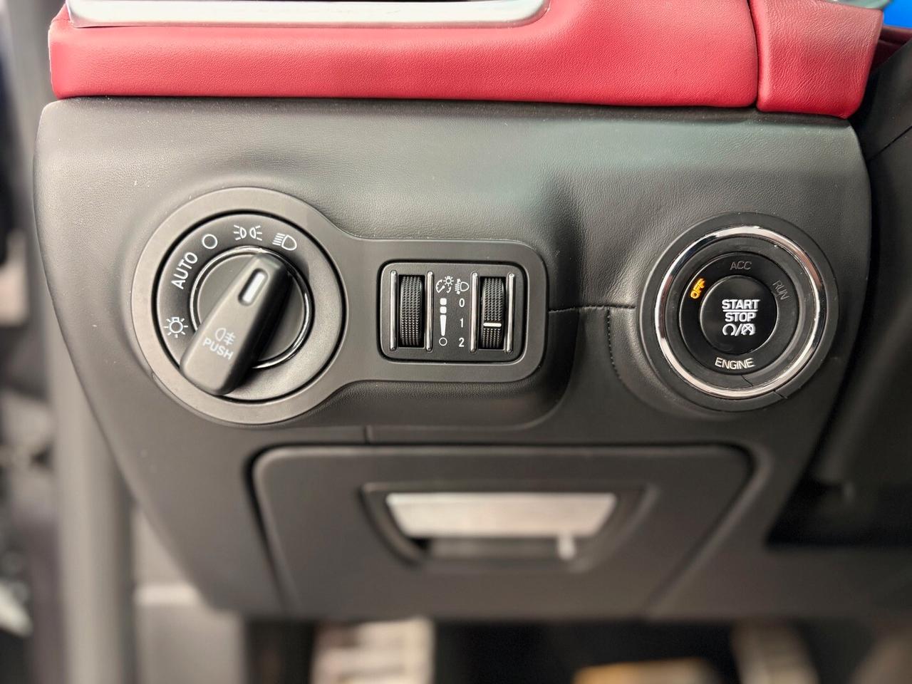 Maserati Ghibli 3.0 V6 Diesel 275 CV 2016