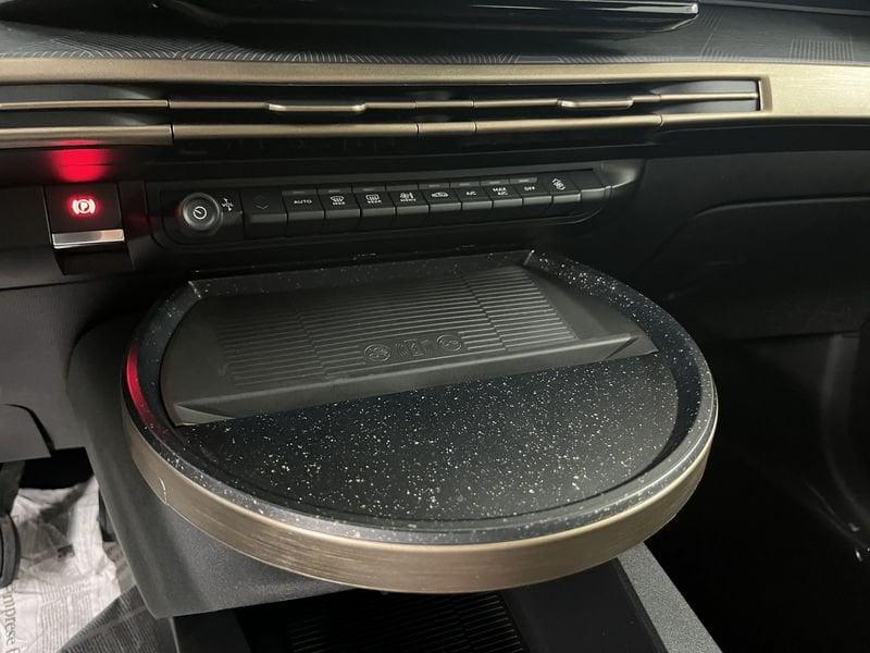 Lancia Ypsilon Ypsilon Hybrid e-DCT LX TUA DA 249,00 AL MESE