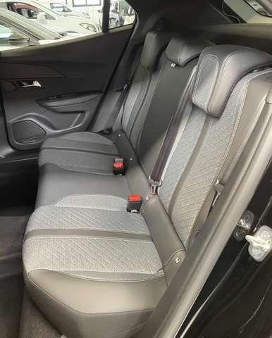 Peugeot 2008 1.2 hybrid Allure 136cv e-dcs6 *KM0*