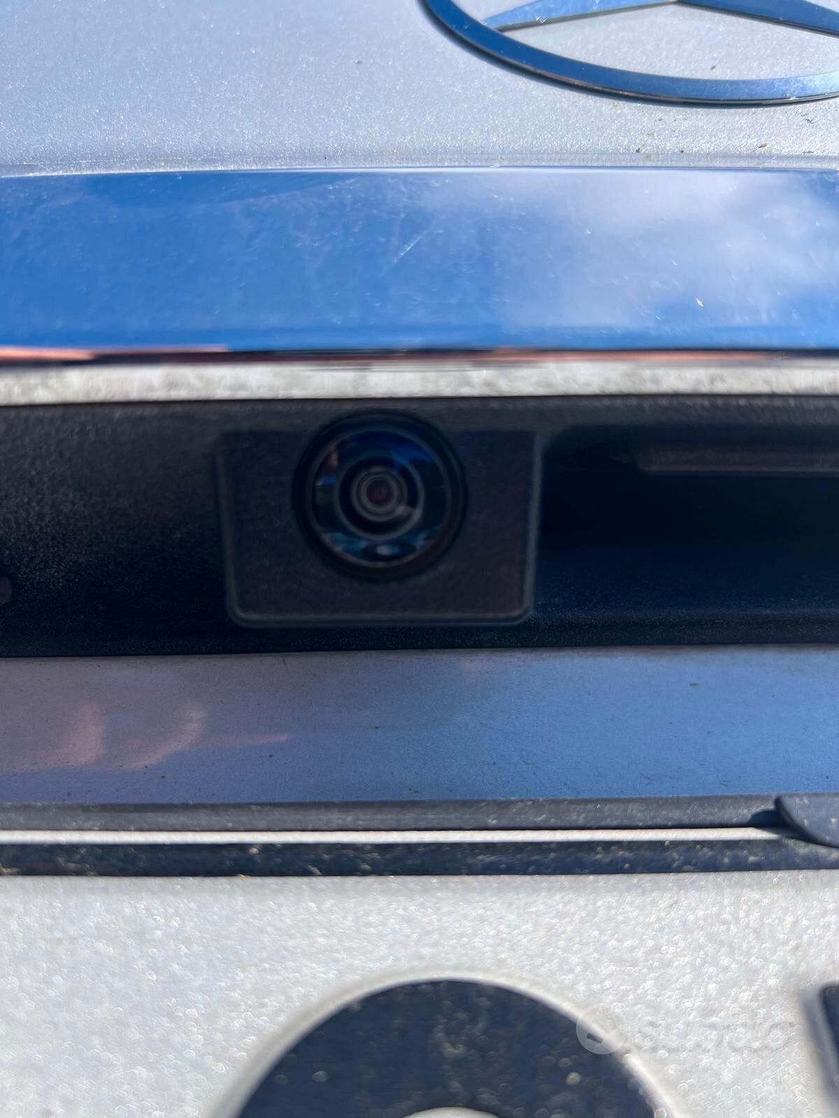 Mercedes-benz B 180 CDI Premium