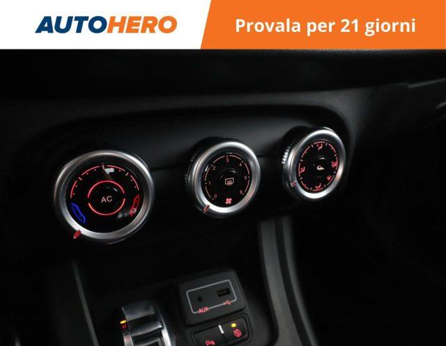 ALFA ROMEO Giulietta 1.4 Turbo 120 CV
