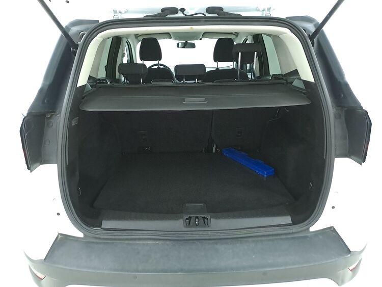Ford Kuga Business BR369596 1.5 Diesel 120CV