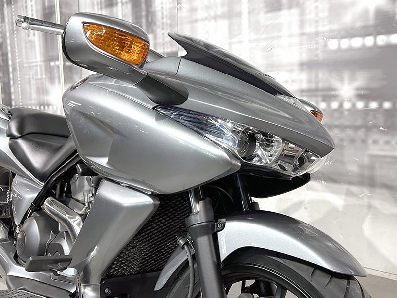 Honda DN-01