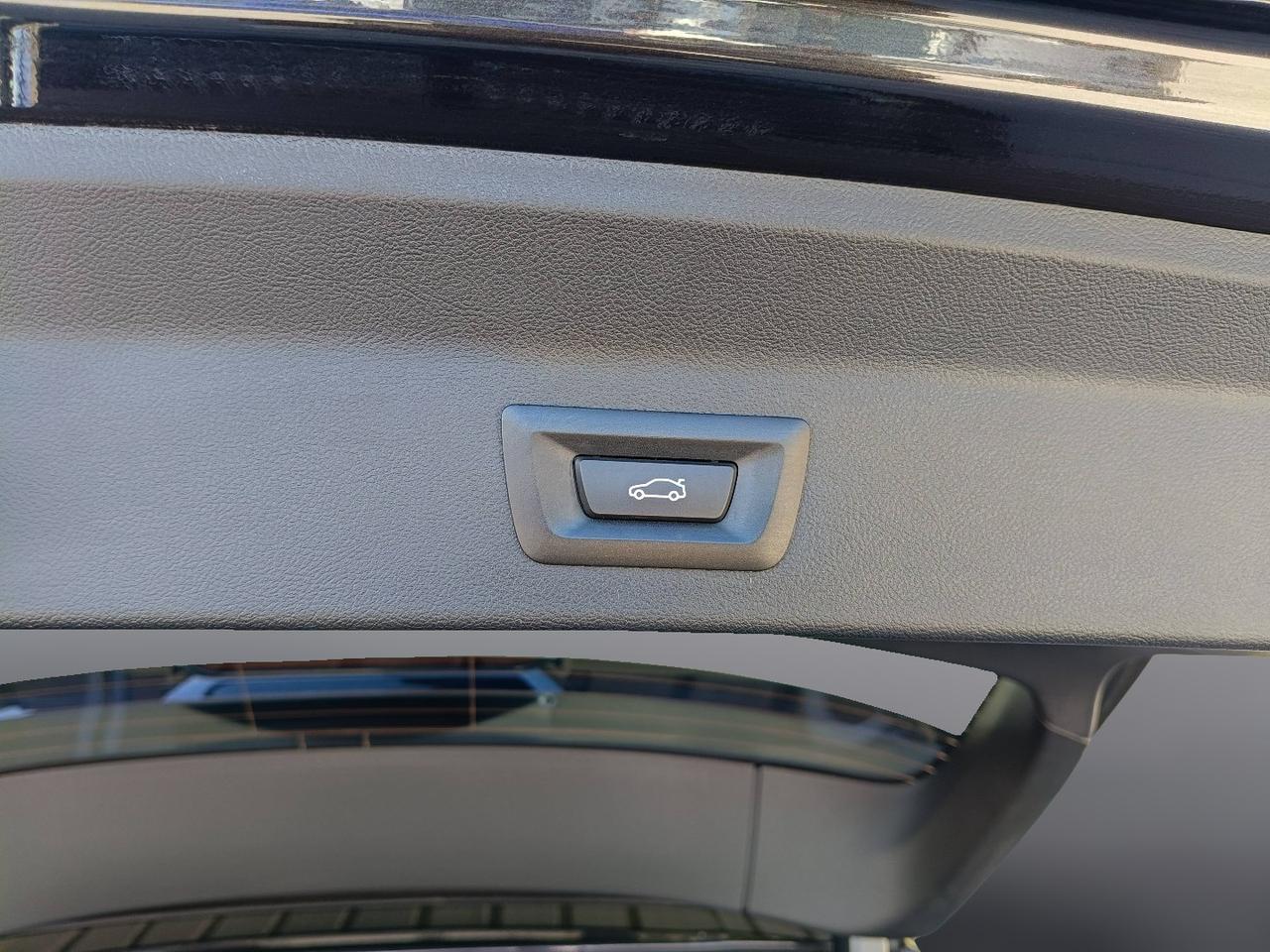 BMW X3 G01 2021 - X3 xdrive20d mhev 48V Msport auto