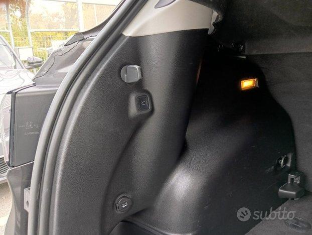 JEEP Compass N1 Autocarro 1.6 Multijet II 2WD Li