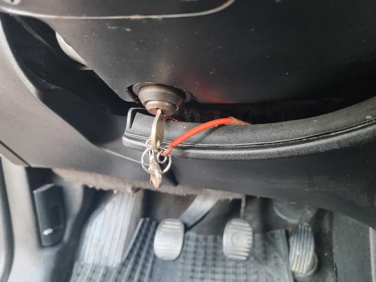 Alfa Romeo Giulietta 1.6 JTDm-2 105 CV Distinctive