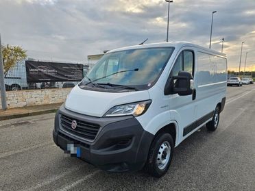 FIAT Ducato 28 2.3 MJT 120CV PC-TN Furgone