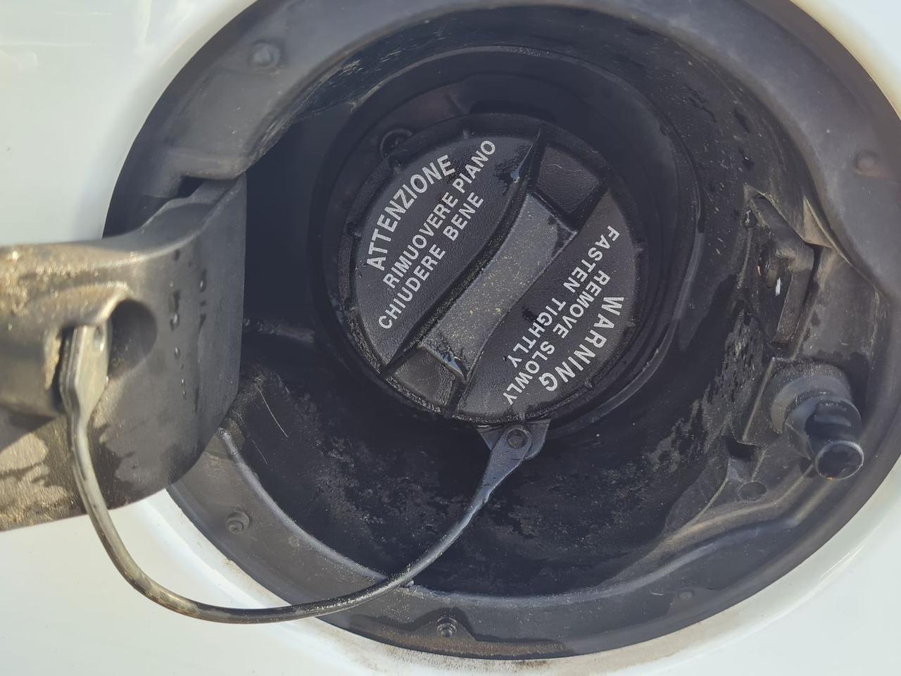 Kia Ceed 1.4 CVVT Active #7718