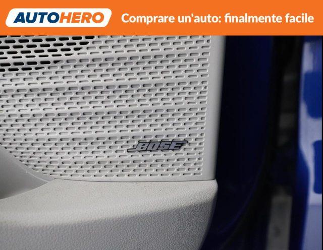 HYUNDAI i20 1.2 MPI Bose